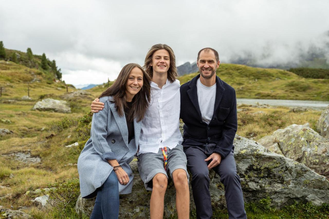 Insieme Obertauern
