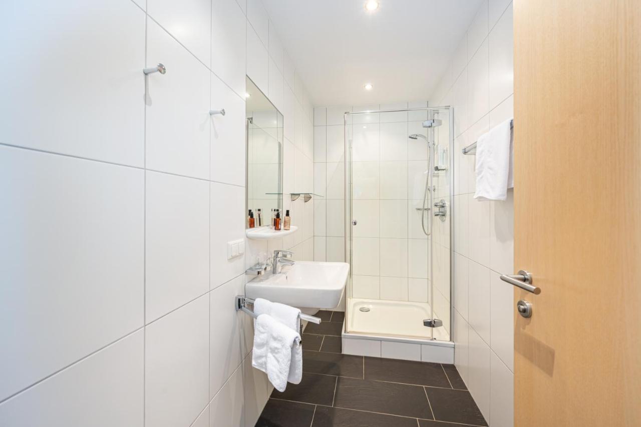 Insieme Apartment Obertauern