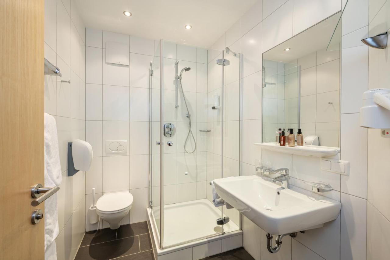 Apartment Insieme Obertauern