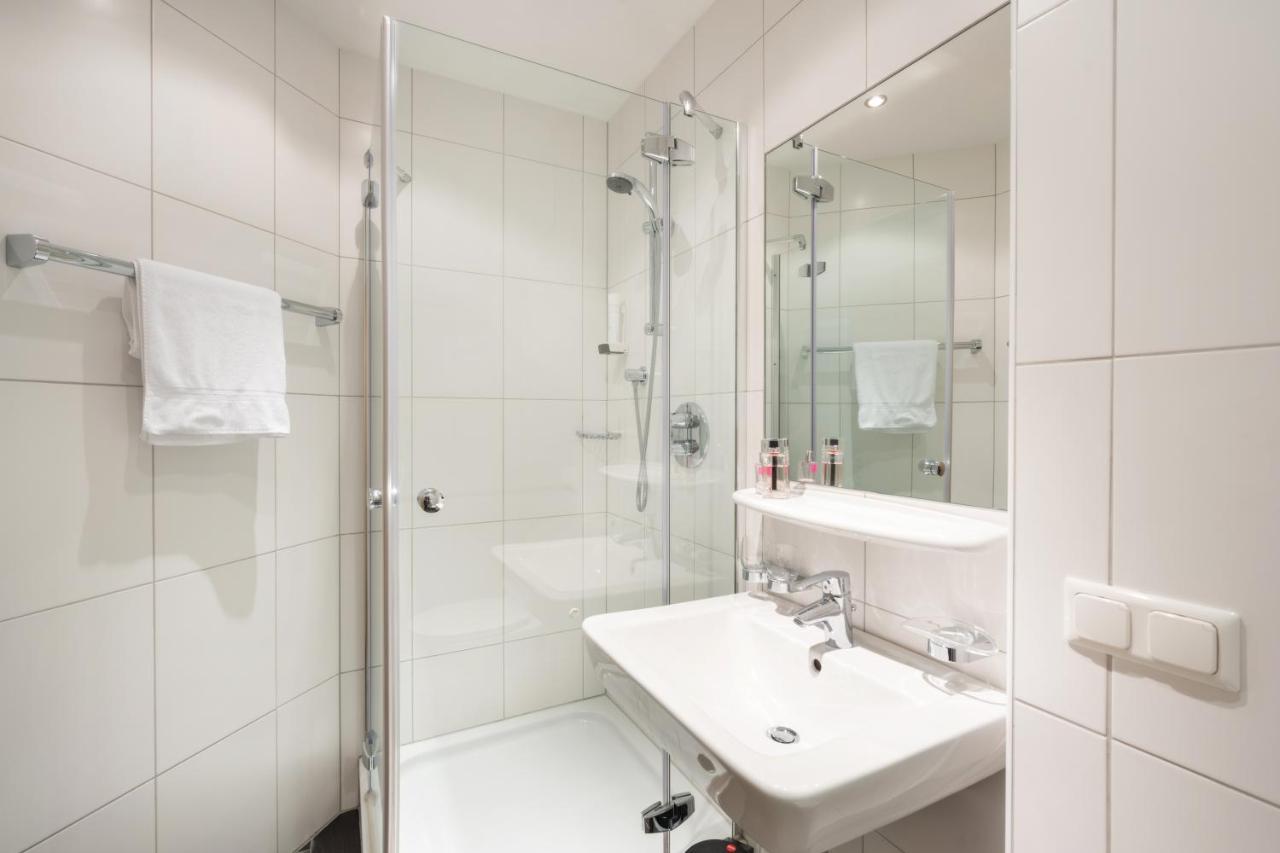 Insieme Apartment Obertauern